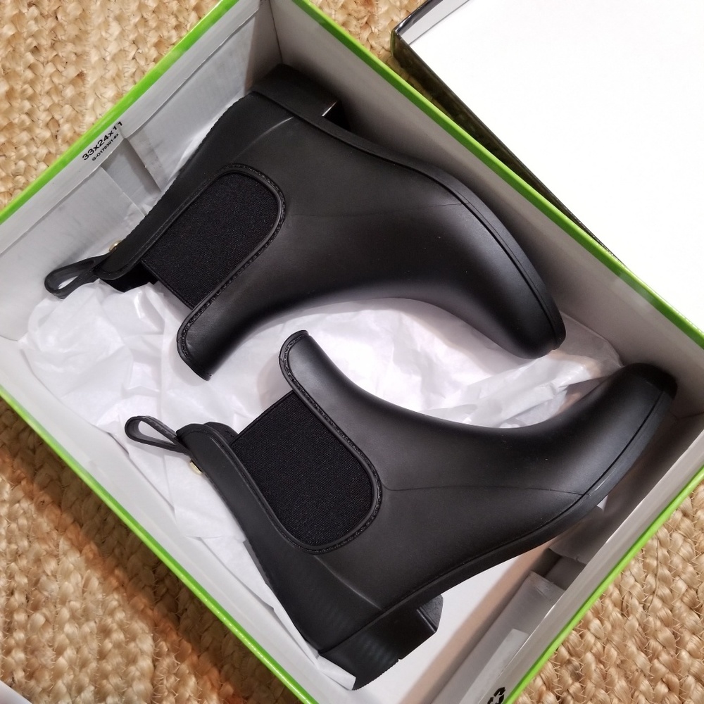 Sam Edelman